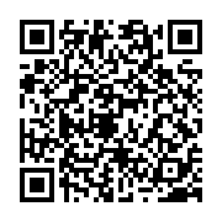 QR code for 2SNJ180