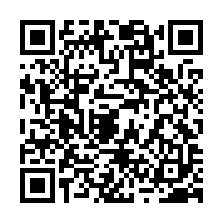 QR code for 2SNK938