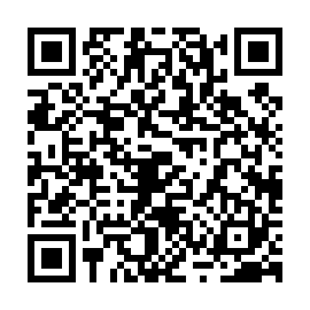 QR code for 2SP4232