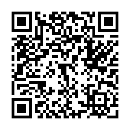 QR code for 2SP6904