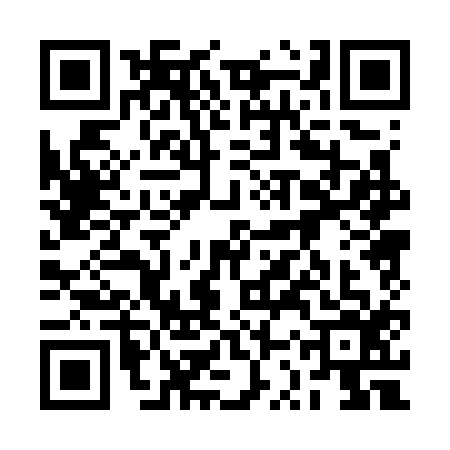 QR code for 2SP7160