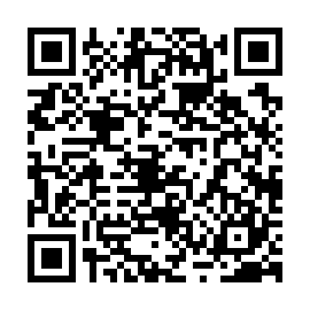 QR code for 2SP7272