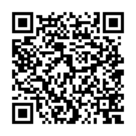 QR code for 2SP7596