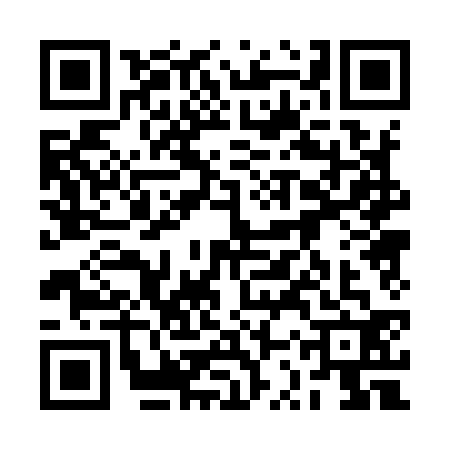 QR code for 2SP9329