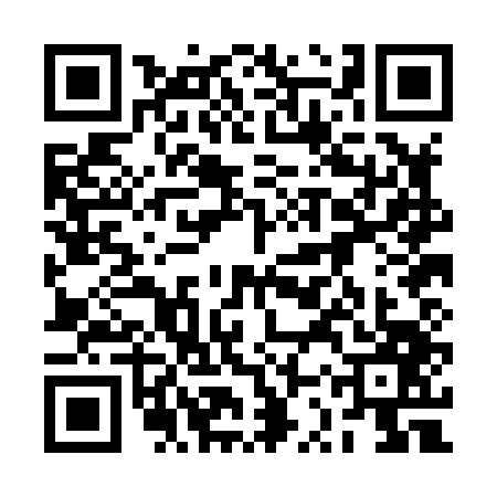 QR code for 2SPH476