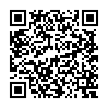 QR code for 2SPM452
