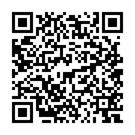QR code for 2SR1522