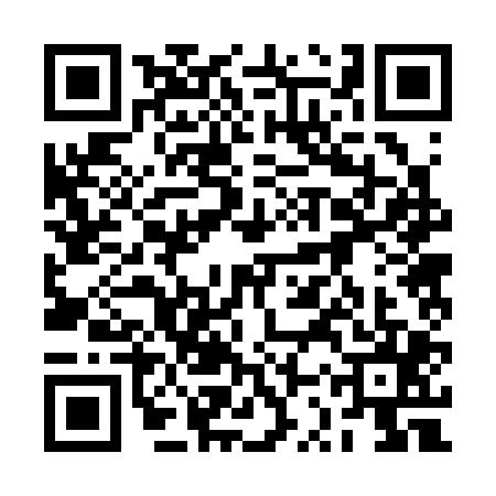 QR code for 2SR3052