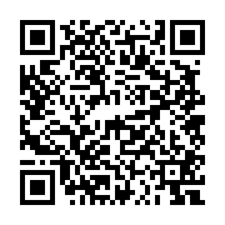 QR code for 2SR4018