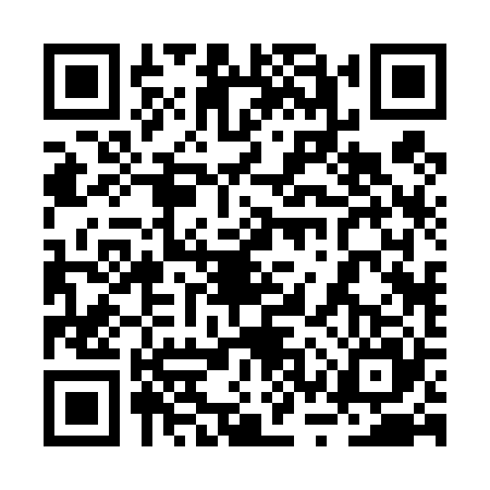 QR code for 2SR4250
