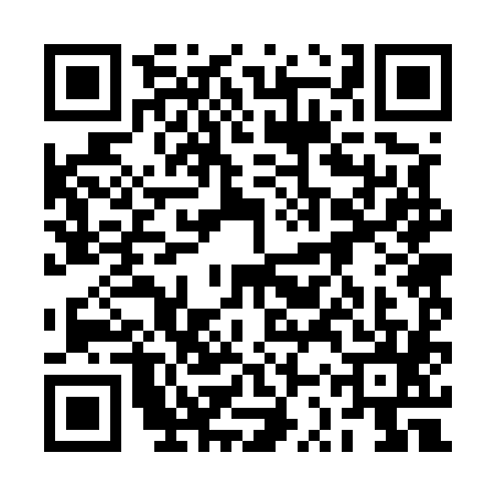 QR code for 2SR5854