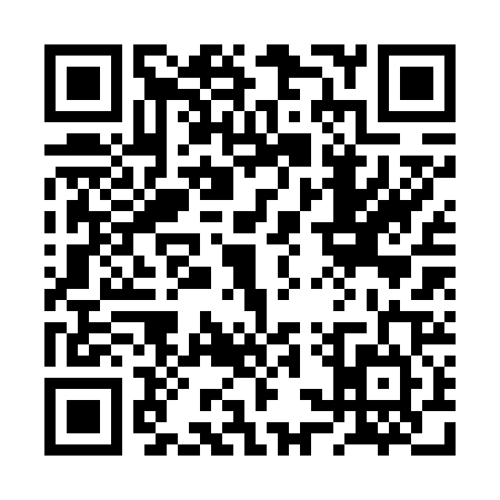 QR code for 2SR6242