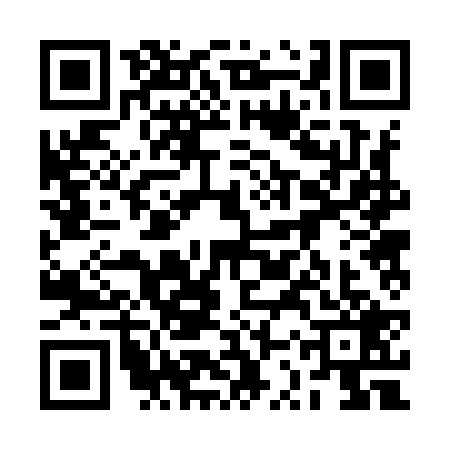 QR code for 2SR9295