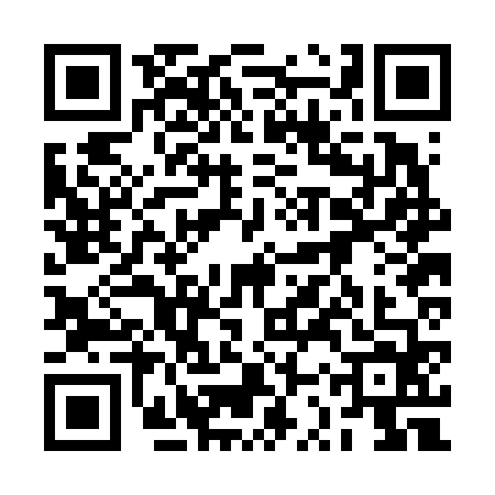 QR code for 2SRF647