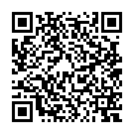 QR code for 2SS0610