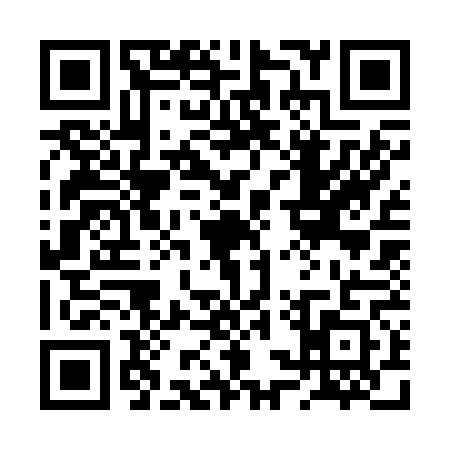 QR code for 2SS2619