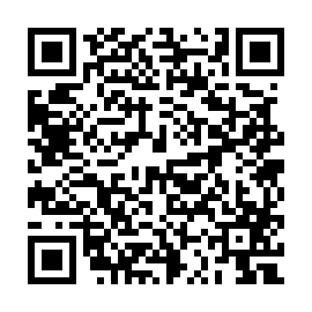 QR code for 2SS5878