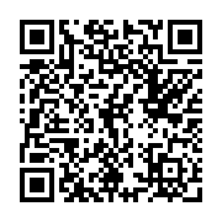 QR code for 2SS6103
