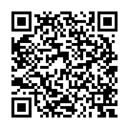 QR code for 2SS6496