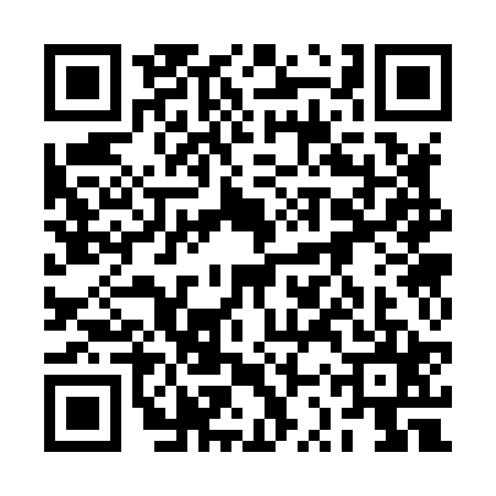 QR code for 2SS8259
