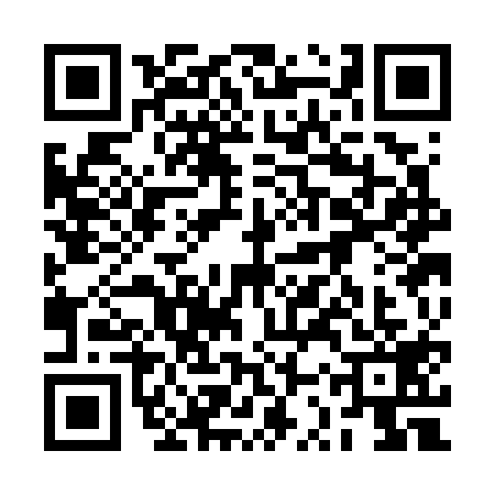 QR code for 2SSG192