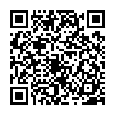QR code for 2SSG600