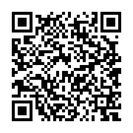 QR code for 2ST0602