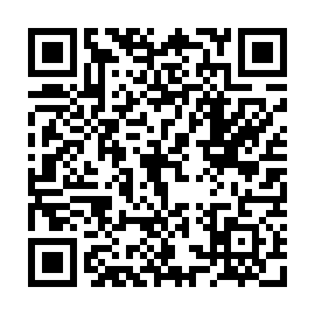 QR code for 2ST4713