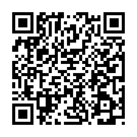 QR code for 2ST5478