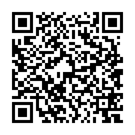 QR code for 2ST6680