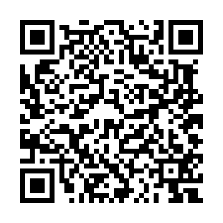 QR code for 2STL135