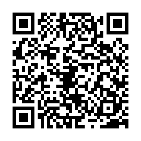 QR code for 2SV1224