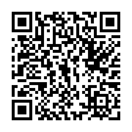 QR code for 2SV3911