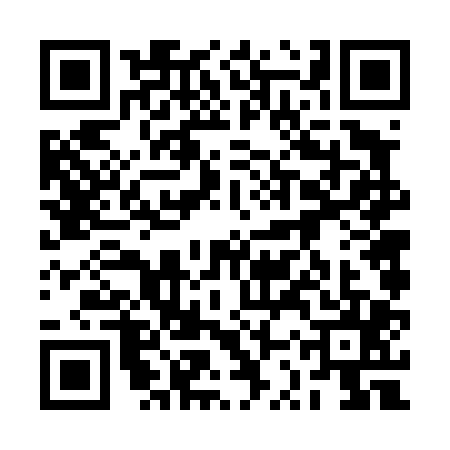 QR code for 2SV4053