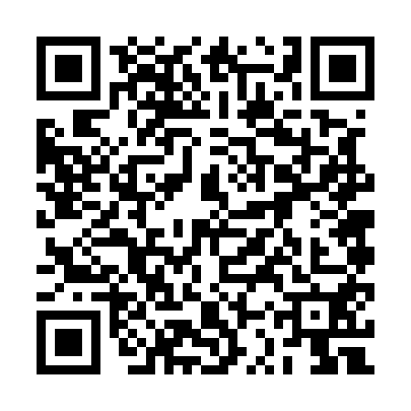 QR code for 2SV5501