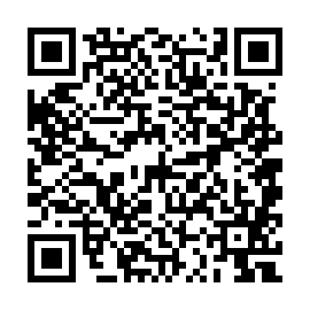 QR code for 2SV5857