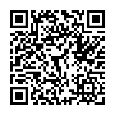 QR code for 2SV6472