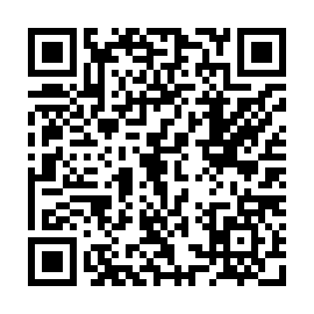 QR code for 2SV8877