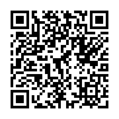 QR code for 2SVC093