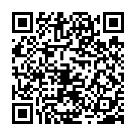QR code for 2SVF198