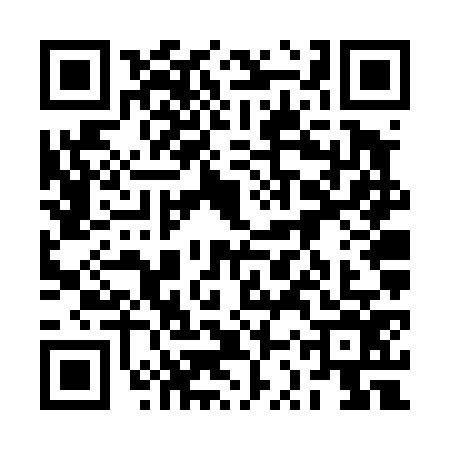 QR code for 2SVT767