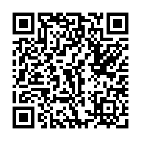 QR code for 2SW2823