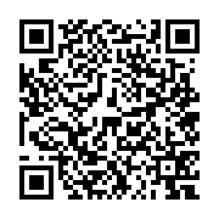 QR code for 2SW7755