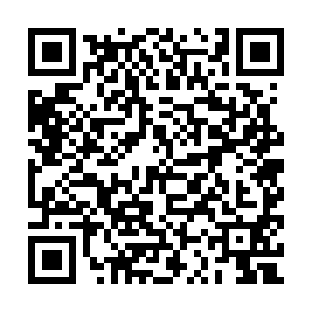 QR code for 2SW7906