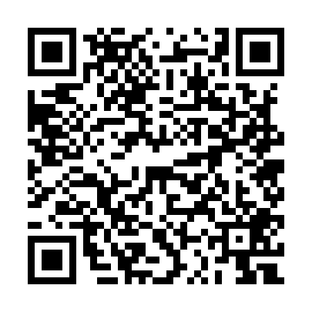 QR code for 2SW9099
