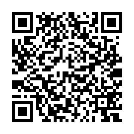 QR code for 2SWW595
