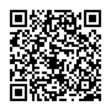 QR code for 2SY1204