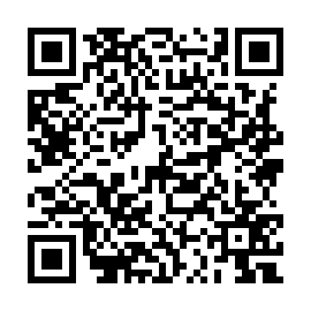 QR code for 2SY9771