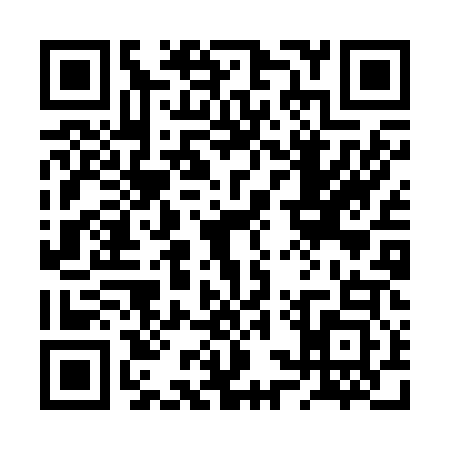 QR code for 2SYB039