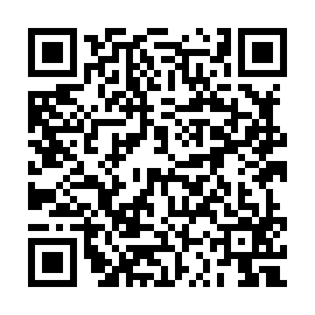 QR code for 2SYH962